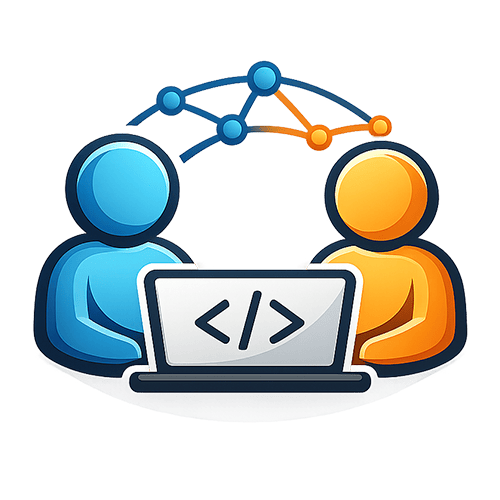 Codezox